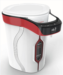 PURELAB Chorus 1 Elga Lab water